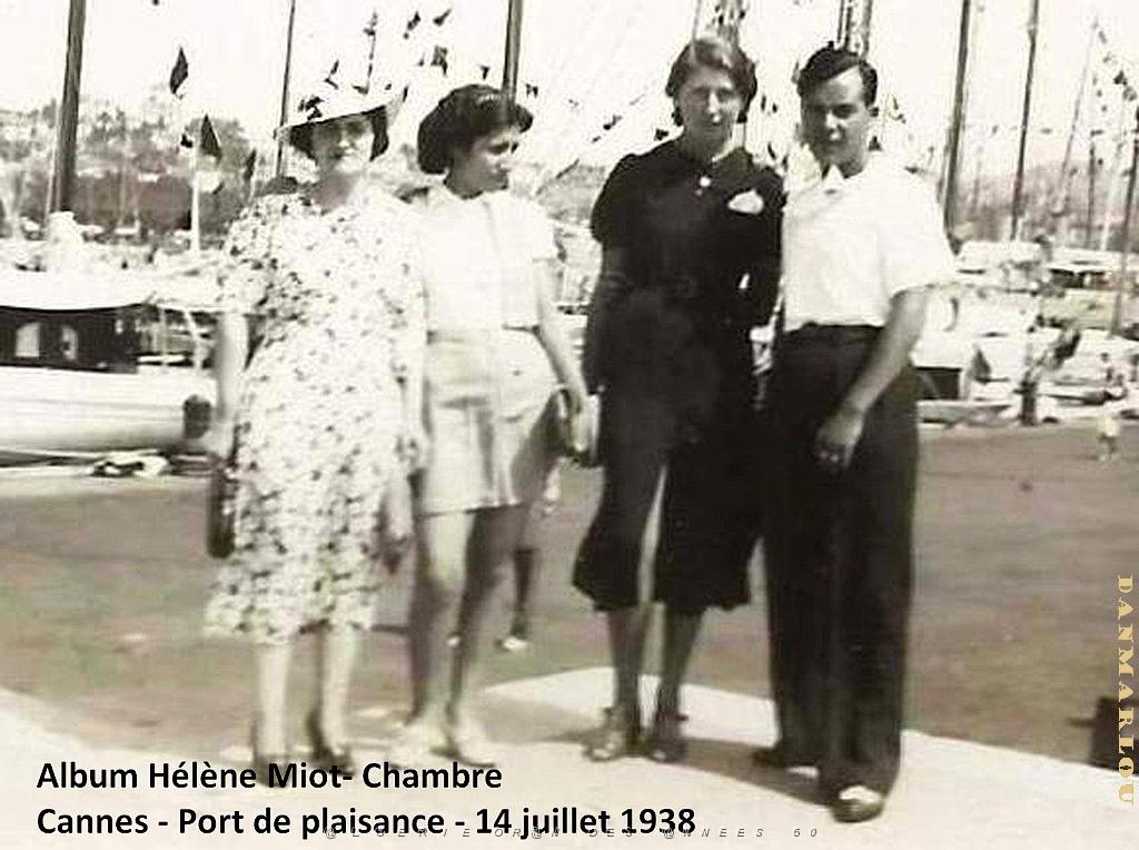 1938 07 14 ET 15 A CANNES (9).jpg